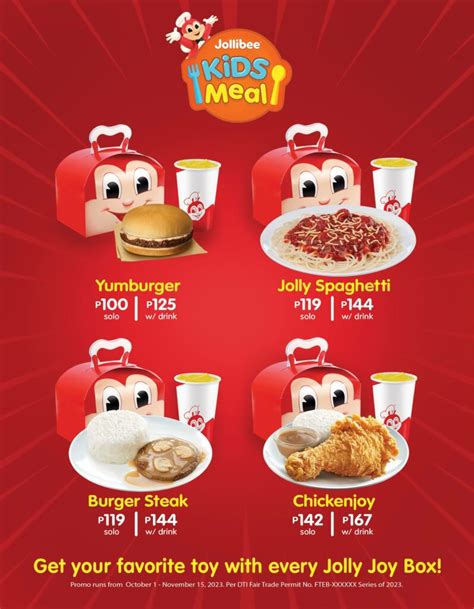 jollibee aktie